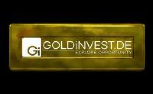 Bild: Canada Silver Cobalt: 100 Mio. Dollar Börsenwert in Reichweite?