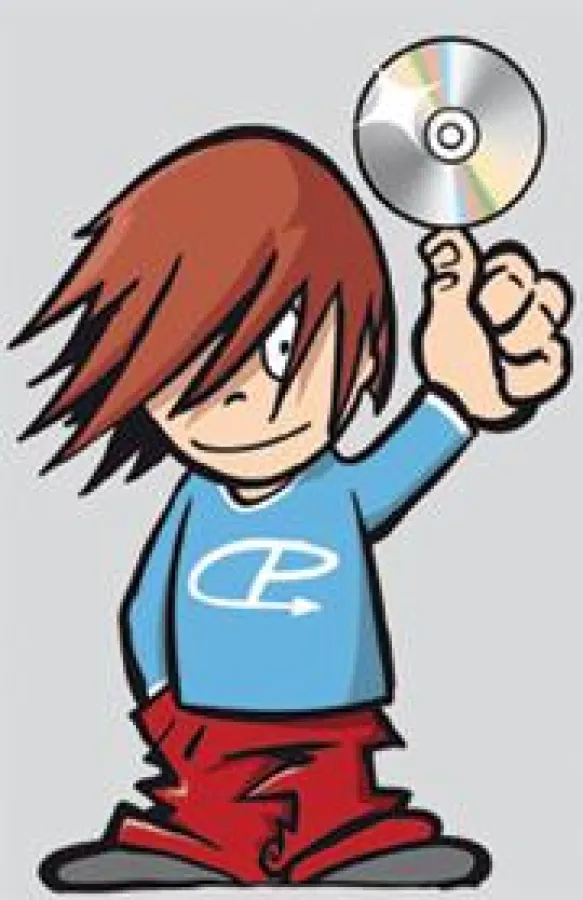 creative promotion e.K.