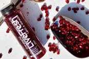 LiveFresh - die innovative Saftmanufaktur am Bodensee Bild: LiveFresh - die innovative Saftmanufaktur am Bodensee