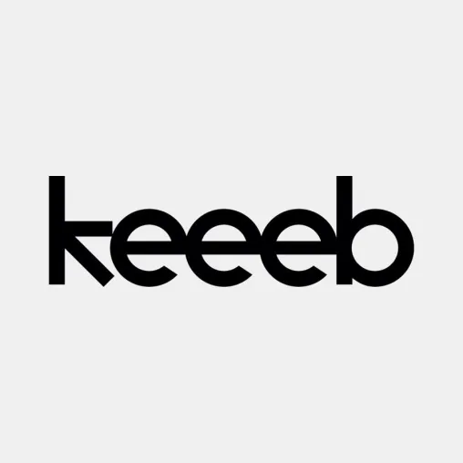 Keeeb Discovery für Edge jetzt im Microsoft Store erhältlich Bild: Keeeb Discovery für Edge jetzt im Microsoft Store erhältlich