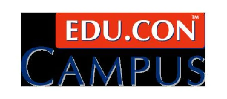 Bild: EDU.CON Privatschule für Aus- & Weiterbildung mit Jobgarantie