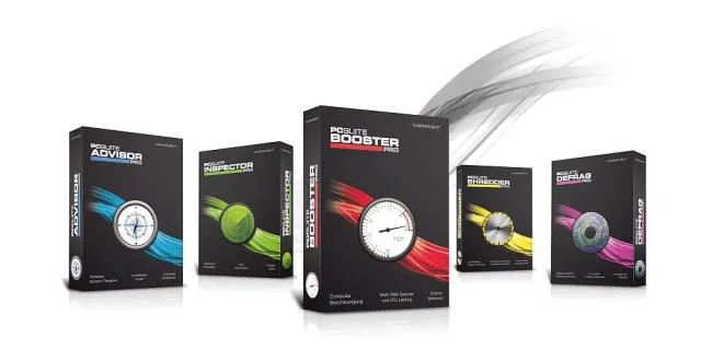 Bild: NEUES COMPETENCE CENTER FÜR E-COMMERCE