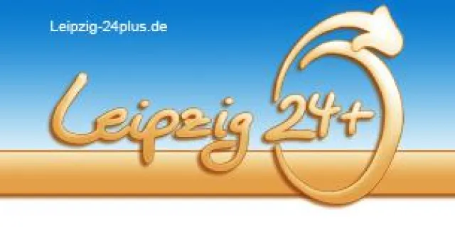 Bild: Buchen bei leipzig-24plus.de - der Beginn eines erlebnisreichen Urlaubs
