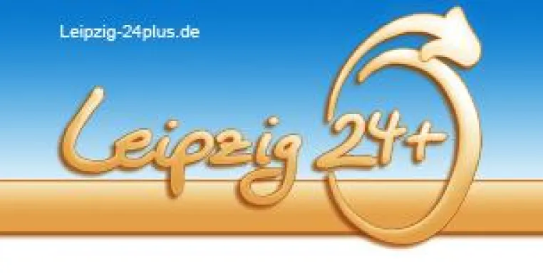 Buchen bei leipzig-24plus.de - der Beginn eines erlebnisreichen Urlaubs Bild: Buchen bei leipzig-24plus.de - der Beginn eines erlebnisreichen Urlaubs