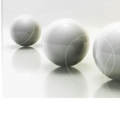 Professionelle Kommunikation als Einstieg in eine erfolgreiche Adipositasbehandlung Bild: Professionelle Kommunikation als Einstieg in eine erfolgreiche Adipositasbehandlung