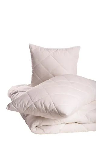 Bild: SIANKA® Health-Sortiment: Qualität zahlt sich aus