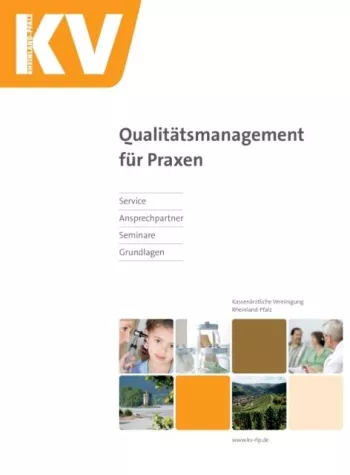 Bild: 4iMEDIA Corporate Publishing relauncht Health-Care-Broschüre