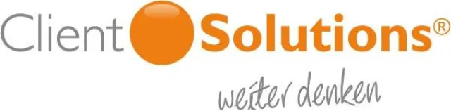 Bild: Call Center Agenten Rekrutierungsstudie startet pünktlich zur CCW 2012 in Berlin