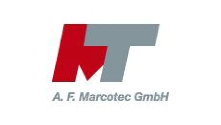 Bild: Fluid Heads, Stative & Romy Light Christmas Special