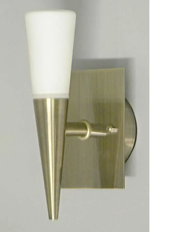 Beispiel: Lampe Kustavi