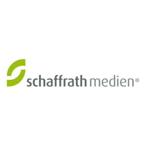 Mit einer mobilen Webseite ins mobile Marketing einsteigen – Schaffrath bietet mobile Webseiten als SaaS Bild: Mit einer mobilen Webseite ins mobile Marketing einsteigen – Schaffrath bietet mobile Webseiten als SaaS