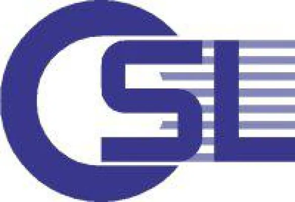 Bild: CosiFan wird OSL-Systempartner