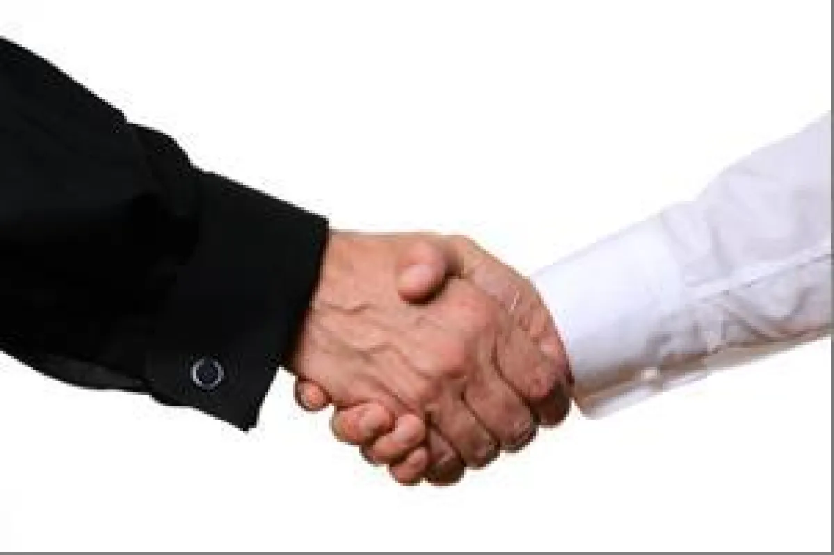 Bildquelle: Petra Bork/ pixelio.de