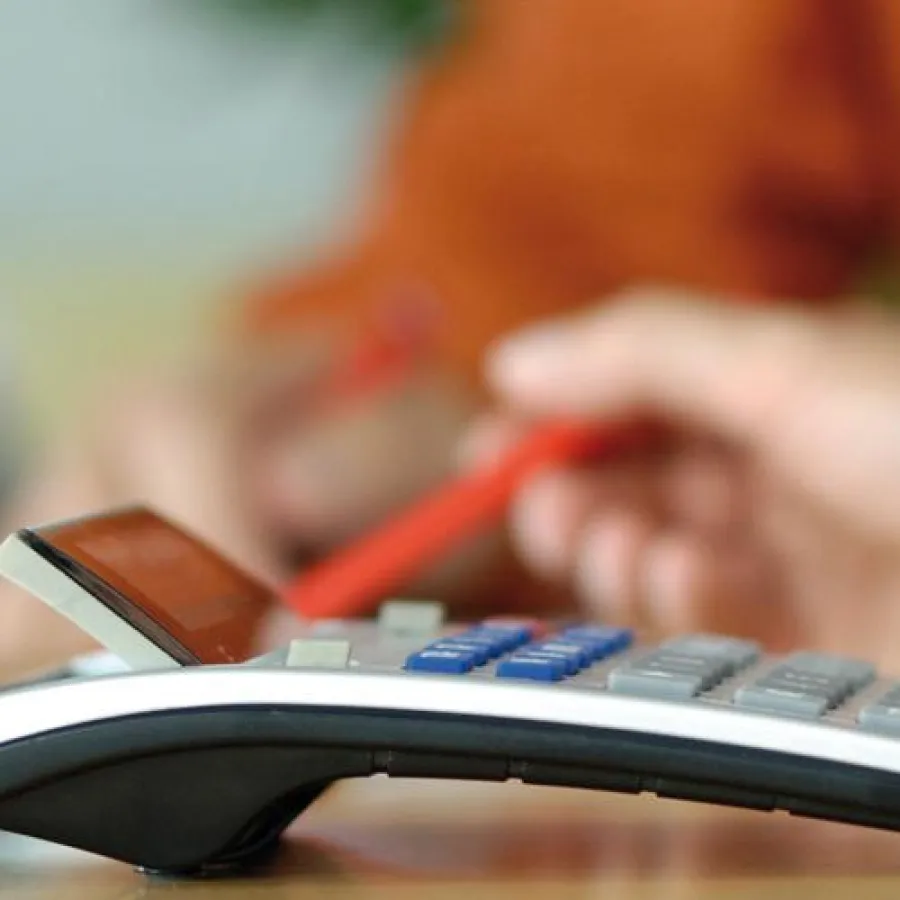 Kostensparen durch optimierte Verpackungen