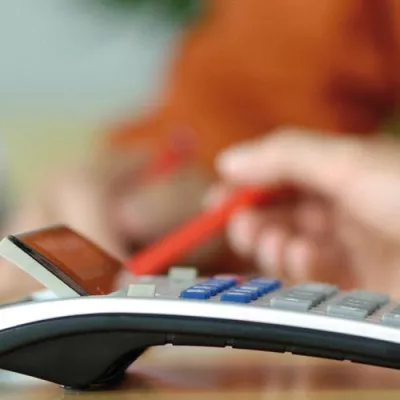 Kostensparen in Krisenzeiten – mit optimierten Verpackungen ganz einfach Bild: Kostensparen in Krisenzeiten – mit optimierten Verpackungen ganz einfach