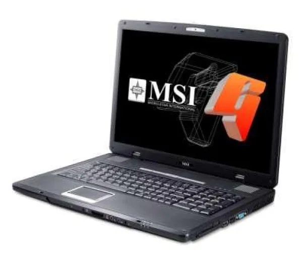 Bild: GX-Series Gaming Notebooks