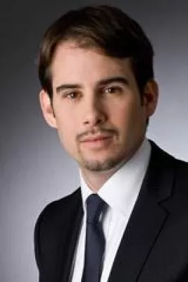 Bild: TÜV für Medizinprodukte gefordert