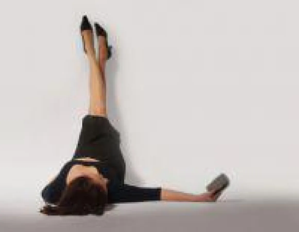 SPANESS - business meets paradise