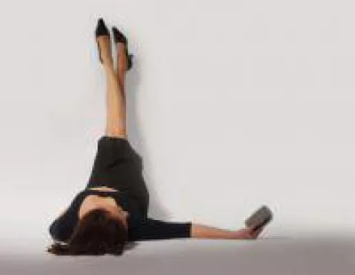 SPANESS geht neue Wege Bild: SPANESS geht neue Wege