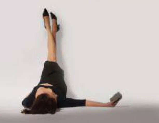 Bild: SPANESS geht neue Wege