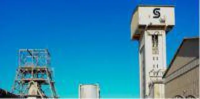 Bild: Gold als strategische und wichtige Anlageklasse