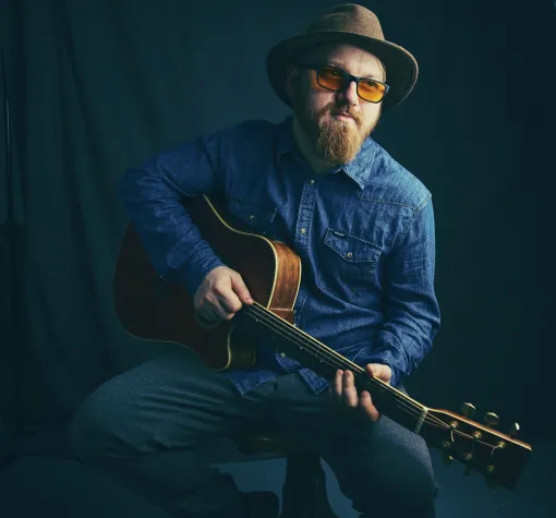 Bild: Internationaler Erfolg für deutschen Künstler Steven Elijah