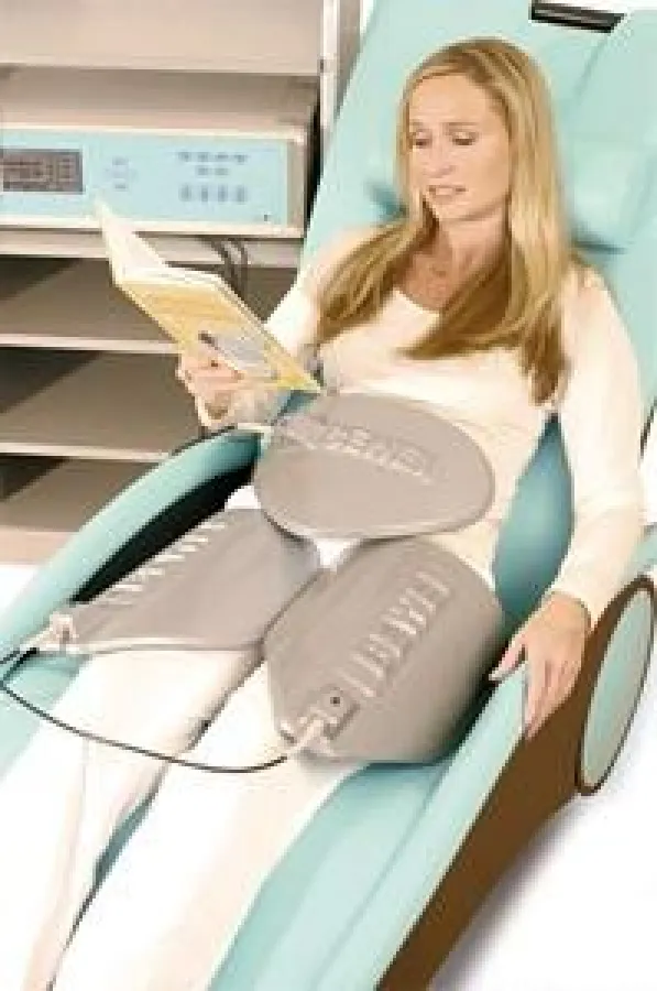 Das BEWEI®-System bietet eine neue und entspannte Methode des Abnehmens ohne Diät.