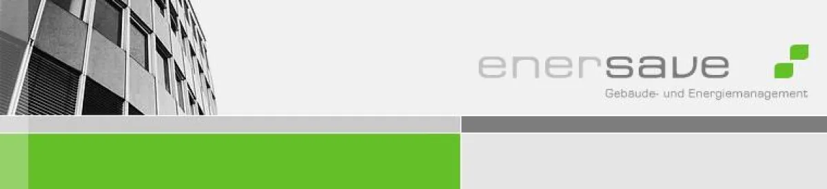 Energiemanagement für Unternehmen