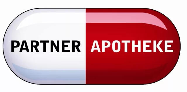 Bild: Partner Apotheken für Düsseldorf