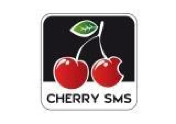 Bild: "CHERRY SMS senkt nochmals die Preise um bis zu 20%"