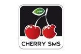 "CHERRY SMS senkt nochmals die Preise um bis zu 20%" Bild: "CHERRY SMS senkt nochmals die Preise um bis zu 20%"