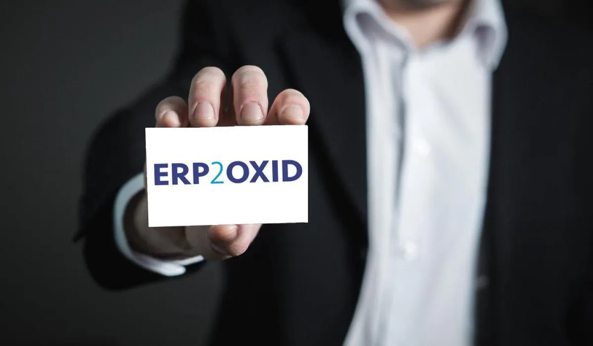 Wermelskirchener ERP-Software Hersteller Prodatic bestätigt Kooperation mit OXID eSales AG