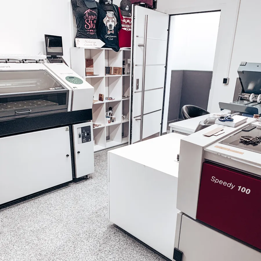 Medienzentrum Günzburg (© Medienzentrum Günzburg)