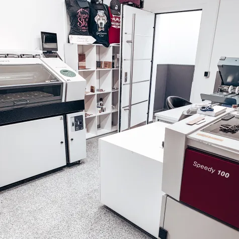 Gemeinsam mehr erreichen. Bild: Gemeinsam mehr erreichen.