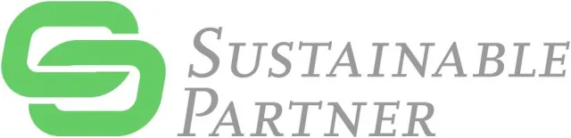 Bild: Zusatztermine für Seminare zur Bilanzierung des CO2-Emissionshandels