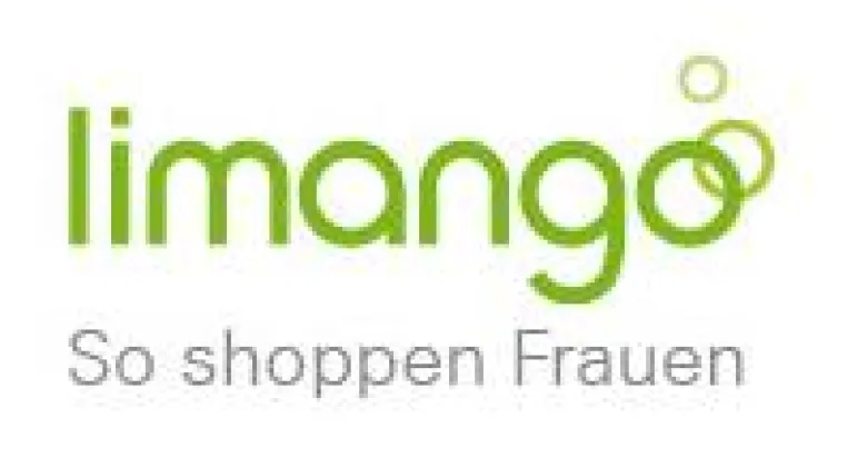 Limango entlastet mit Social Media seinen Kundendienst Bild: Limango entlastet mit Social Media seinen Kundendienst