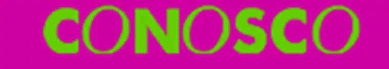 PR-Agentur Conosco jetzt auch in Shanghai präsent Bild: PR-Agentur Conosco jetzt auch in Shanghai präsent