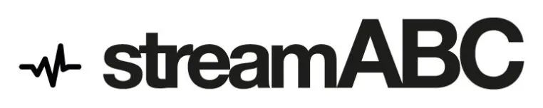 Bild: - streamABC bietet als 1. deutscher Provider bezahlbares „Skippable Radio“Titel überspringen in Radiostreams