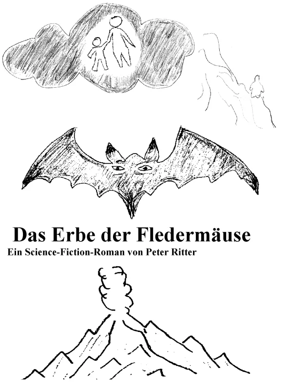 Jetzt als E-Book bei Kindle erhältlich. https://lesen.amazon.de/kp/embed?asin=B0B1CCYJWG&preview=ne (© Peter Ritter)