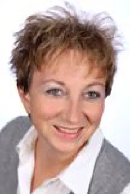 Neu im Raum Bremen: Info-Treff Haut - Kostenloser Info-Abend für Menschen mit Hauterkrankungen Bild: Neu im Raum Bremen: Info-Treff Haut - Kostenloser Info-Abend für Menschen mit Hauterkrankungen