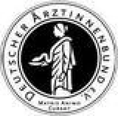 Respekt: Dr. Monika Hauser Europäerin des Jahres 2011 - Der Deutsche Ärztinnenbund gratuliert Bild: Respekt: Dr. Monika Hauser Europäerin des Jahres 2011 - Der Deutsche Ärztinnenbund gratuliert