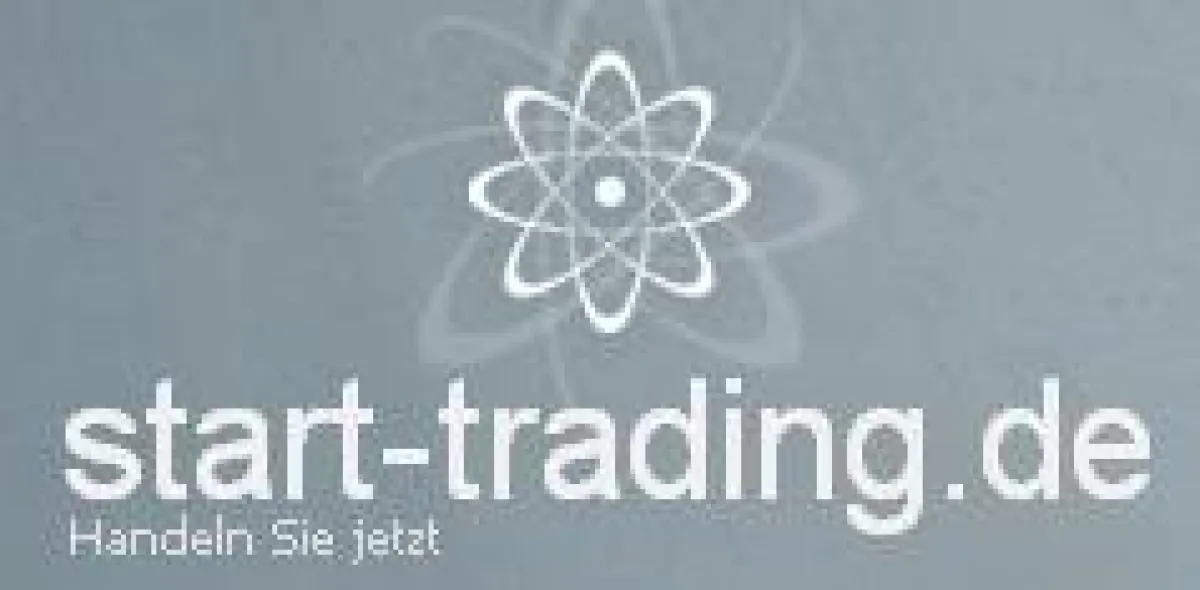 start-trading.de