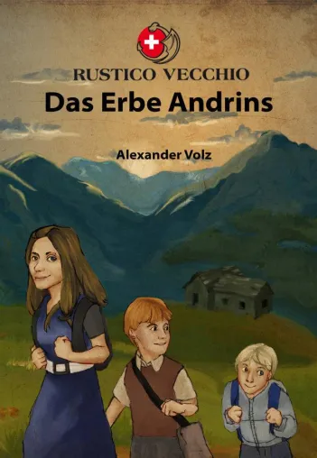 Bild: Jugendbücher als Instrument der Markenführung