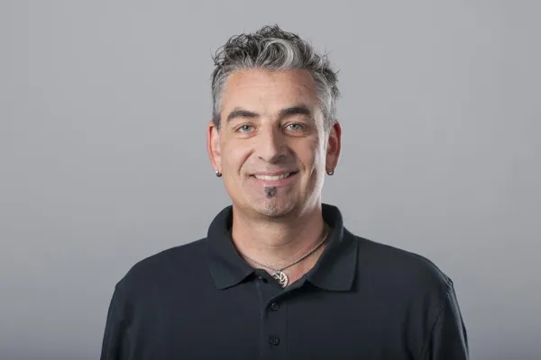 Bild: 2training und Weiterbildung Stadelmann expandieren: Neuer Standort in Egerkingen