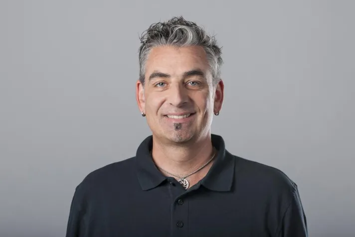 Bild: 2training und Weiterbildung Stadelmann expandieren: Neuer Standort in Egerkingen