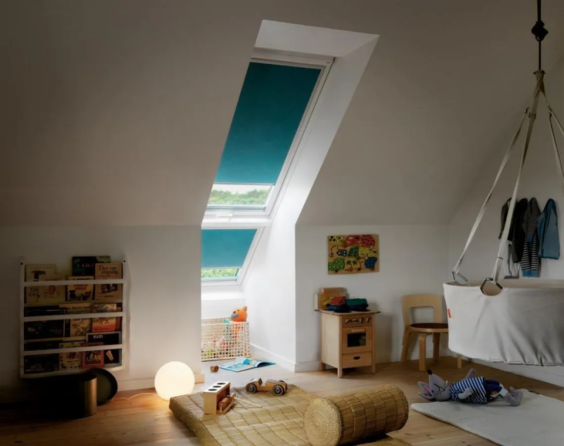 VELUX_Sonnenschutz_102523