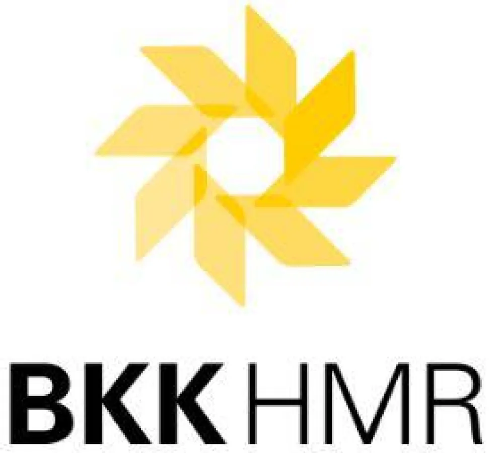 Auch 2016 erhebt die BKK HMR einen Beitragssatz unterhalb des Durchschnitts