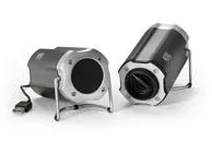 Spitzensound für unterwegs: Altec Lansing präsentiert die neuen Orbit USB Stereolautsprecher Bild: Spitzensound für unterwegs: Altec Lansing präsentiert die neuen Orbit USB Stereolautsprecher