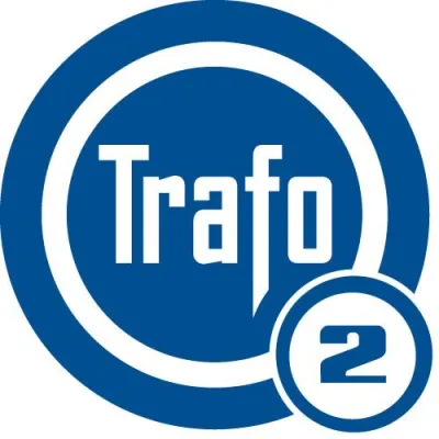 Bild: Trafo2 entwickelt innovatives Web-Konzept für Soennecken