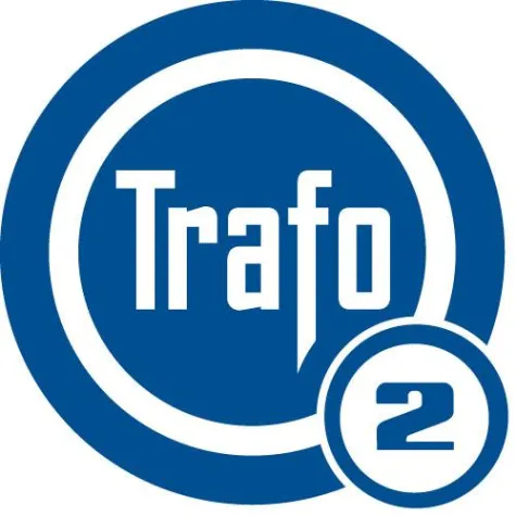 Trafo2 entwickelt innovatives Web-Konzept für Soennecken Bild: Trafo2 entwickelt innovatives Web-Konzept für Soennecken